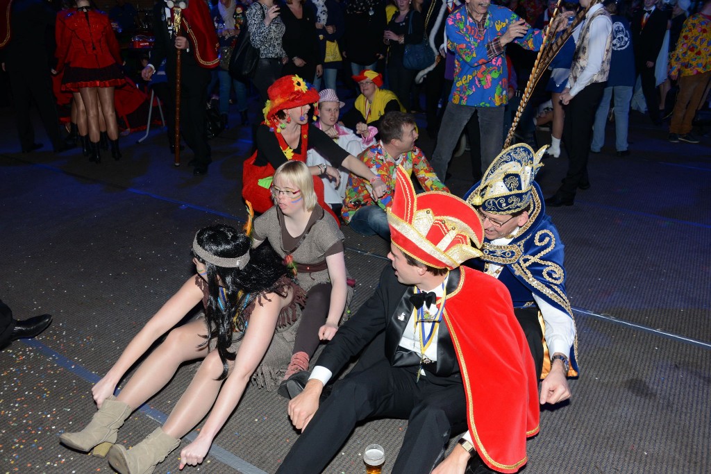 ../Images/Winterfeest 2015 248.jpg